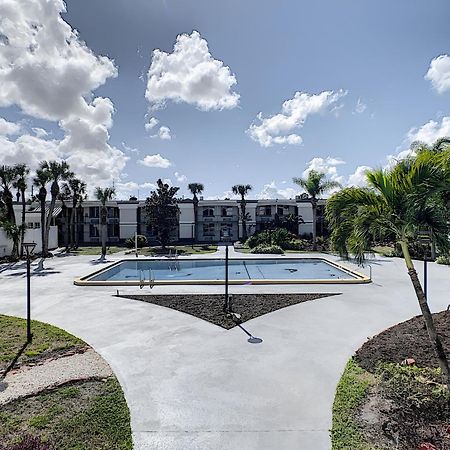 Stayable Orlando At Florida Mall Екстер'єр фото