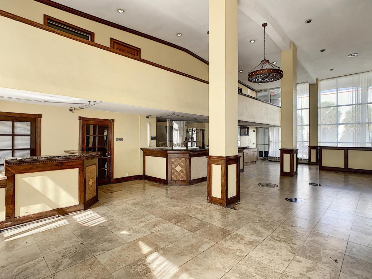Stayable Orlando At Florida Mall Екстер'єр фото