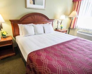 Stayable Orlando At Florida Mall Номер фото